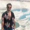 adamtobini