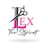 lex.thestylist
