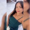 kerlly_almeiida