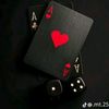 eddyfari0190