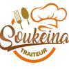 soukeyna9508