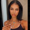 impriscillawilliams