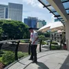 itsmegarrybernz