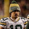 packersprodz.87