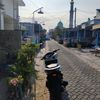 paimannn098