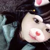 emma0112.94