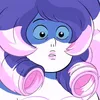 _peerlesscucumber
