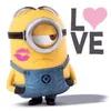 user5521582258091