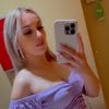claudiarego7
