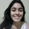 alessandra_1mkt