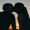 cxzq.__