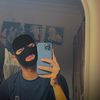 🏴‍☠️ شایان 💸