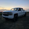 austinboutwell4