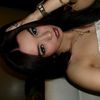 vanielly_3