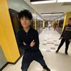 thatkidnavid