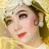 aurora_bagelan.7wajah
