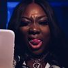 diamondsimone__