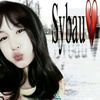 _qklover3