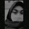 rachmawati2908