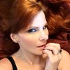 fallen_angel13