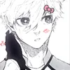_.nggphlam._