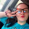 chey.yourlocalmombestie
