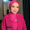 Nur Hayu