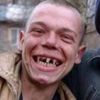harry_p_ness69
