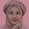 betti_purnamasari