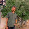 mohamedalmasry775