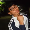 aJan *ੈ✩‧₊˚