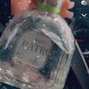 lalaavila21