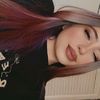 ashleysilva176