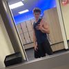 rhyce_brooks