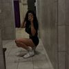kaity_alexis
