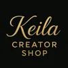 keilacreatorshop