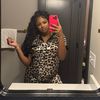 aryy.alexis