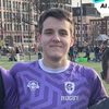 bolsen_5