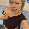 sasamaricha_