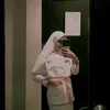 ananda_abidin15