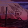 .ayanami.rai