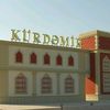 kurdemir3388