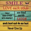 smile007h