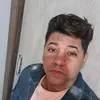 maxleandroperfect