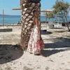 dajanapasalic