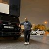 mahmoud.hussien37