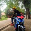 wadh.wadh1
