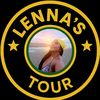 lennas_tours