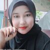 meniksetyowati0
