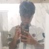 bgs_ajh
